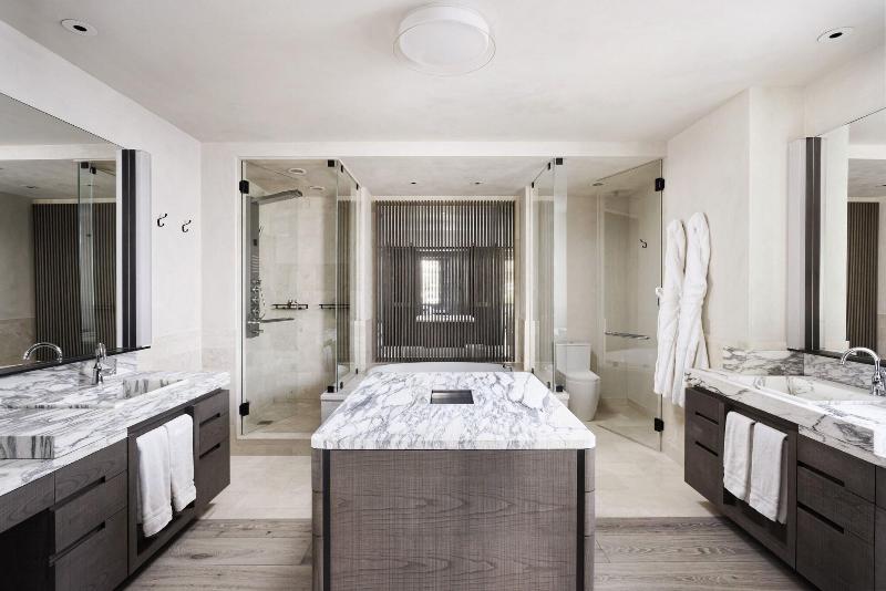 Four Seasons Resort and Residences Vail - photo 242
