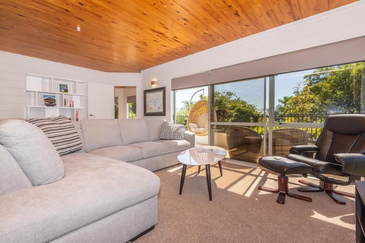 Kawaha Point Gem - last minute hotel in Rotorua