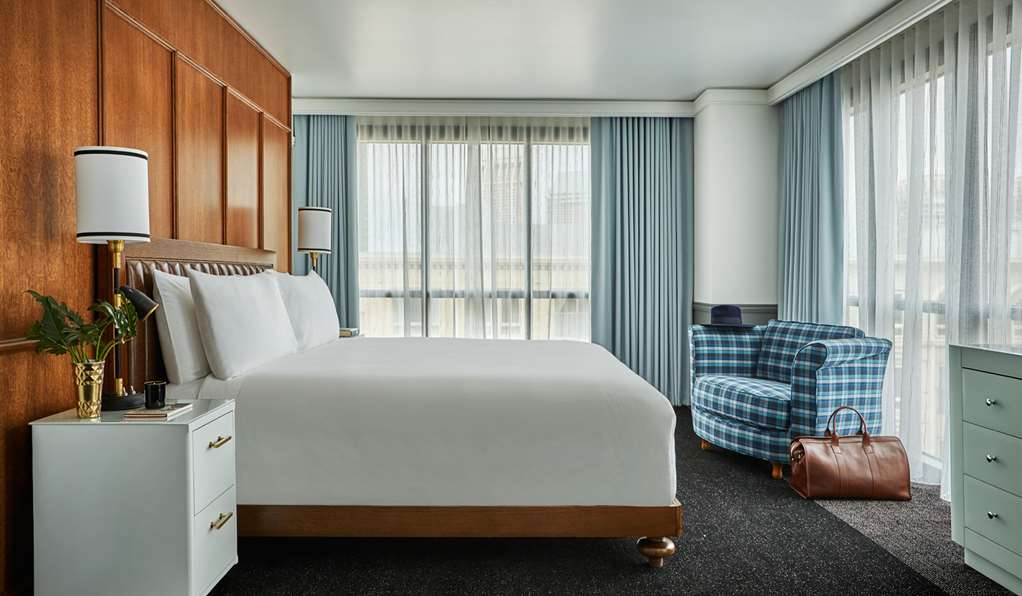 Pendry San Diego - photo 42