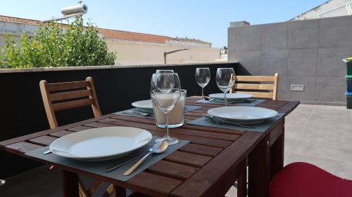 SottoMayor Best Residence — 4-Star Luxury Hotel in Figueira Da Foz, Portugal