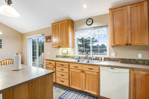The Hidden Treasure — hotel in Warrenton