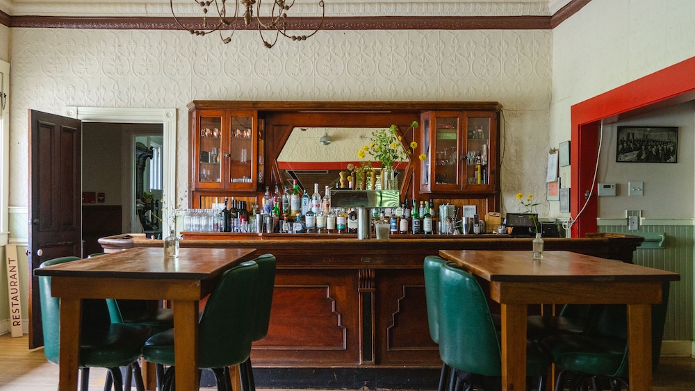 The North Branch Inn - photo 46