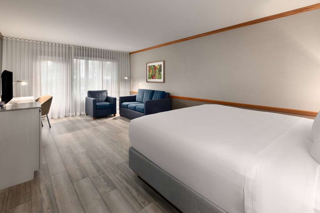Semiahmoo Resort Golf & Spa Trademark Collection by Wyndham - photo 37