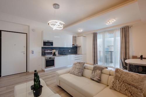 Home Sweet Home — 4-Star Luxury Hotel in Bologna, Italy