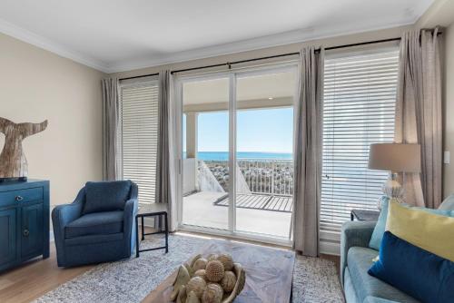 Beach Baby by Gulf Coast Getaways — 4-Star Luxury Hotel in Navarre, United States