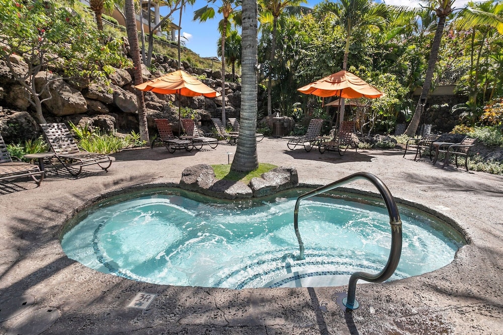 Ho'olei Ocean View by Coldwell Banker Island Vacations - photo 130