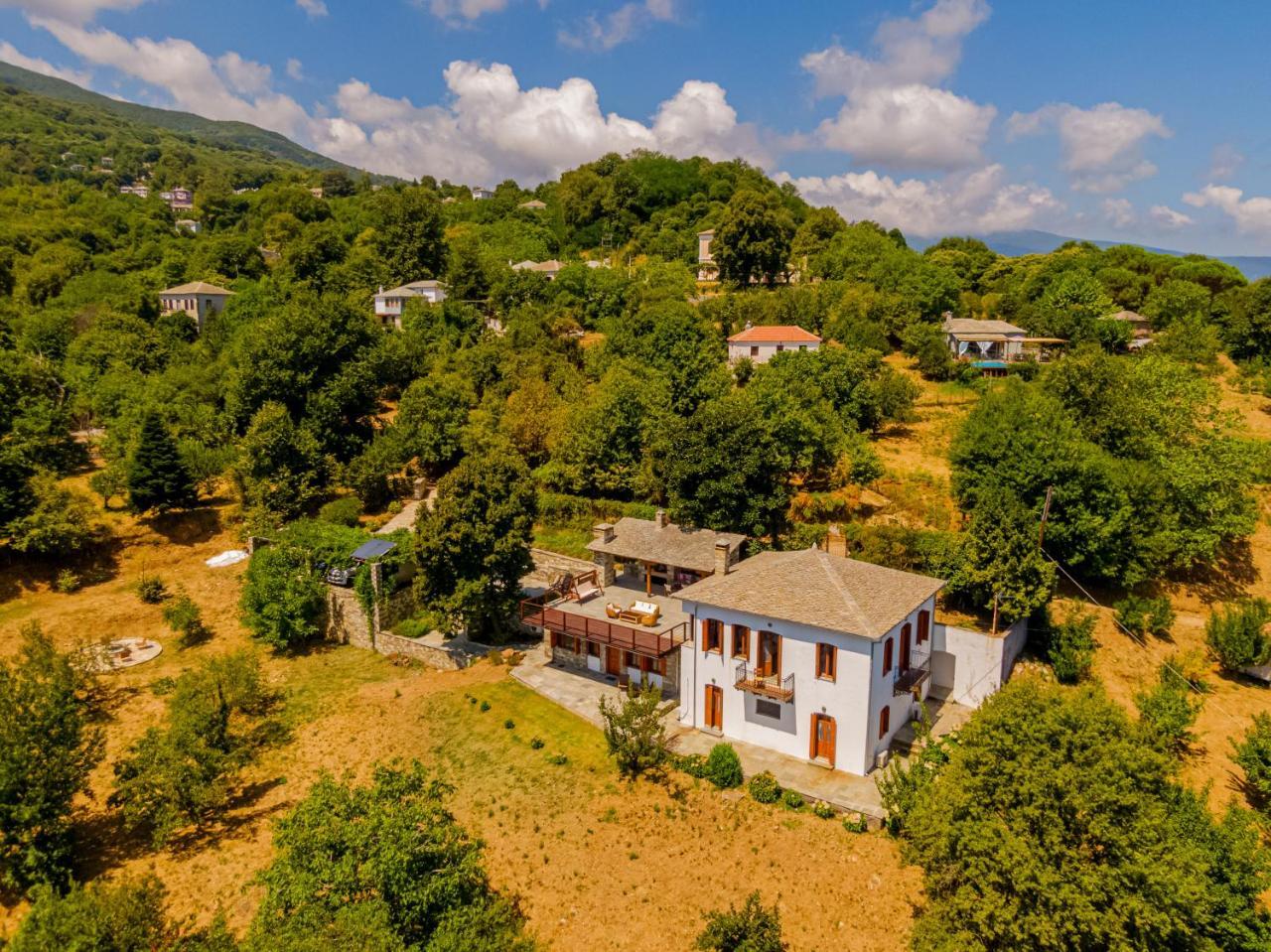 Beau Voir - last minute hotel in Unknown City