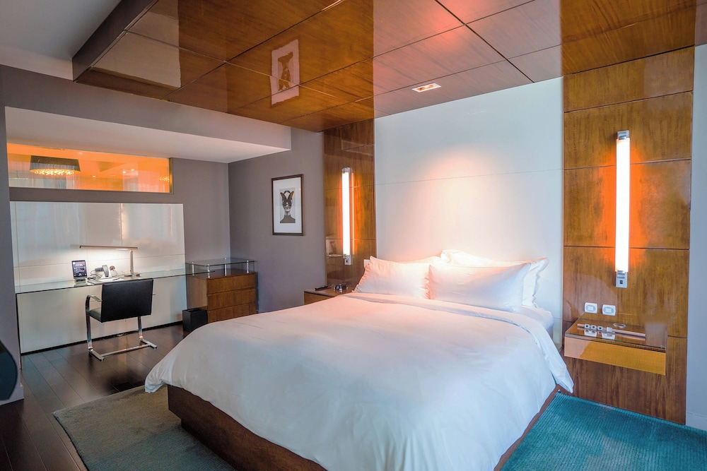 Hotel Beaux Arts Autograph Collection - photo 12