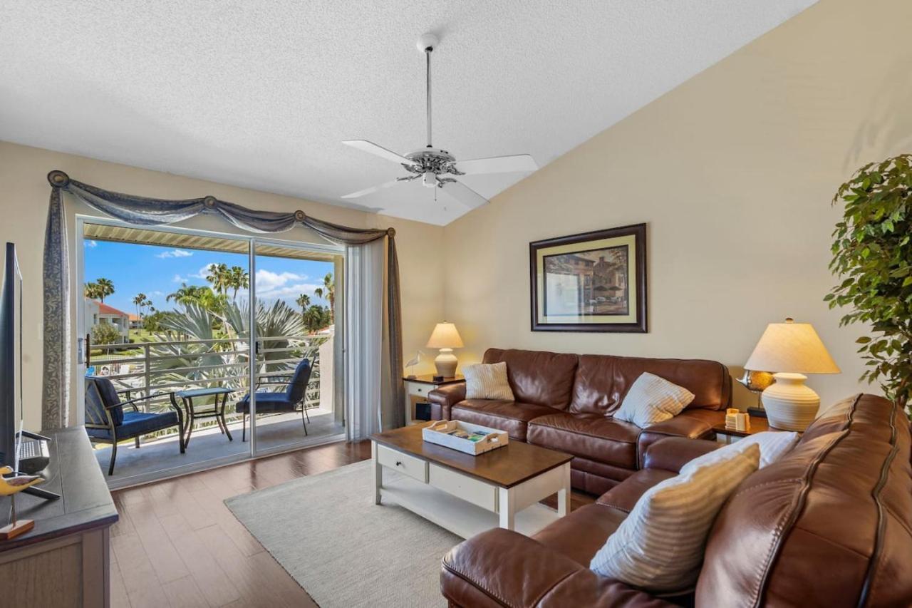 St Pete Isla Del Sol Vista Verde E 7 249 Pool 2 2 in St. Petersburg, United States