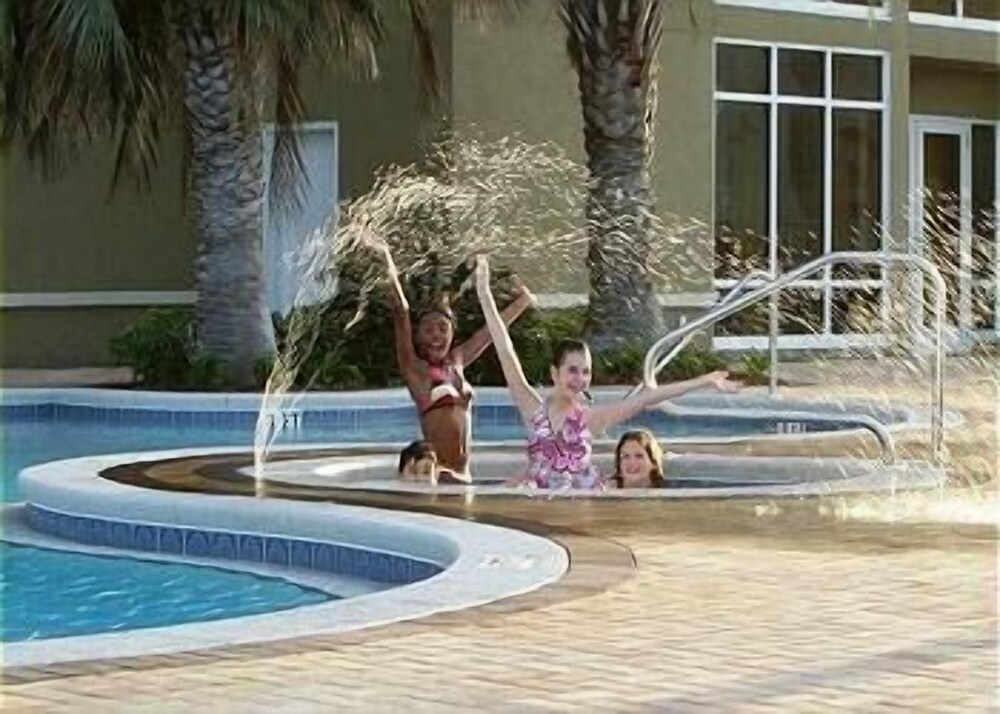 Grand Panama Tower I 807 1009853 2 Br condo by RedAwning - photo 17