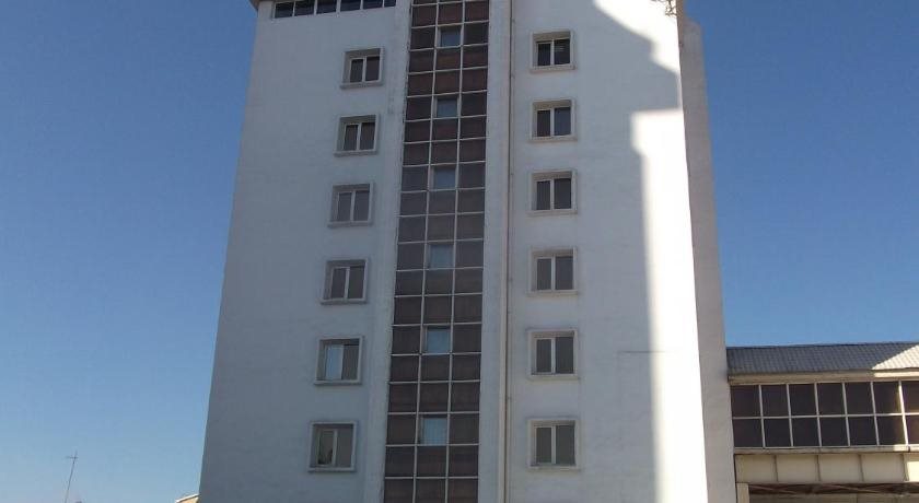 Galas in Ulan-Ude, Russia