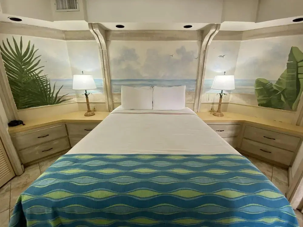 Treasure Island Beach Club - photo 4