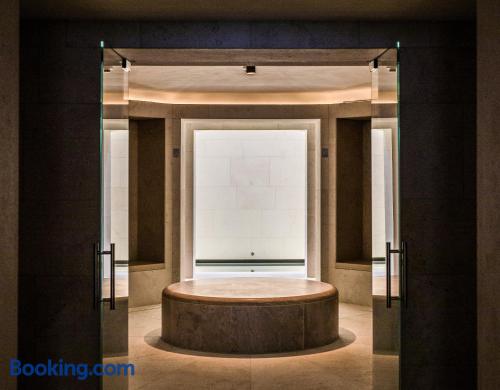 Hotel Almhof Schneider Ges.m.b.H. — Lech — photo 3