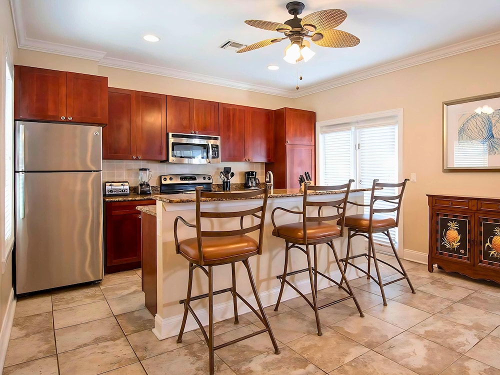 Hawks Cay Resort - photo 103