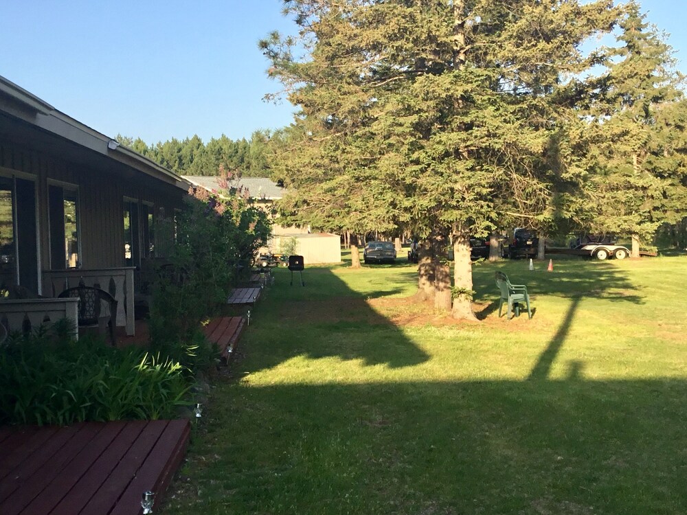 Edelweiss Motel - photo 74