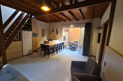 Condomínio Beira Mar - last minute hotel in Unknown City