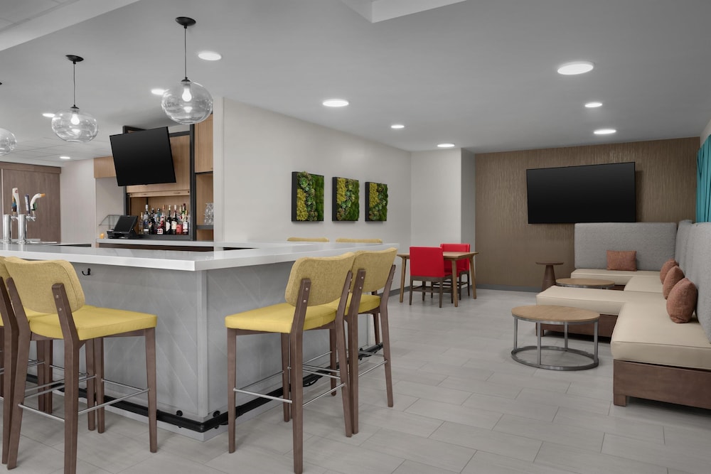 Hilton Garden Inn Atlanta West Lithia Springs - photo 32