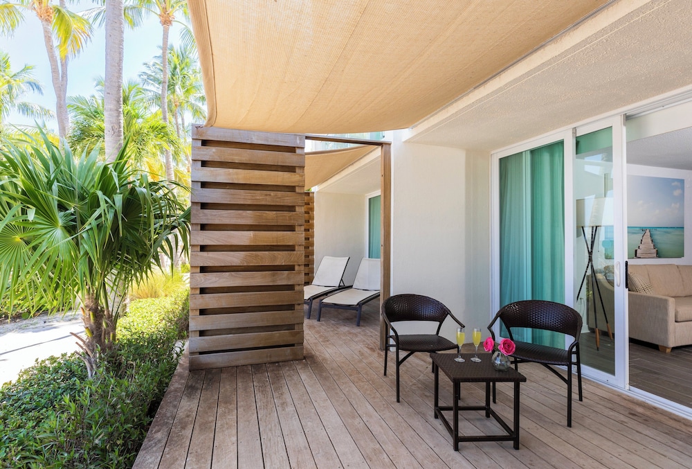 Amara Cay Resort - photo 67