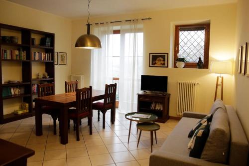 10 minutes to flight Orio al Serio BGY — 4-Star Luxury Hotel in Zanica, Italy
