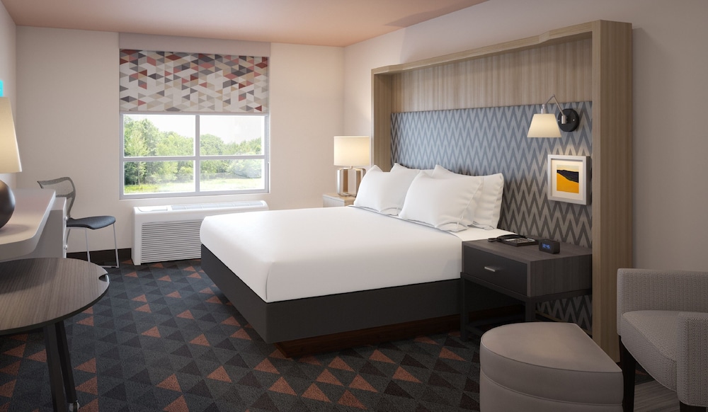 Holiday Inn Tlaxcala by IHG