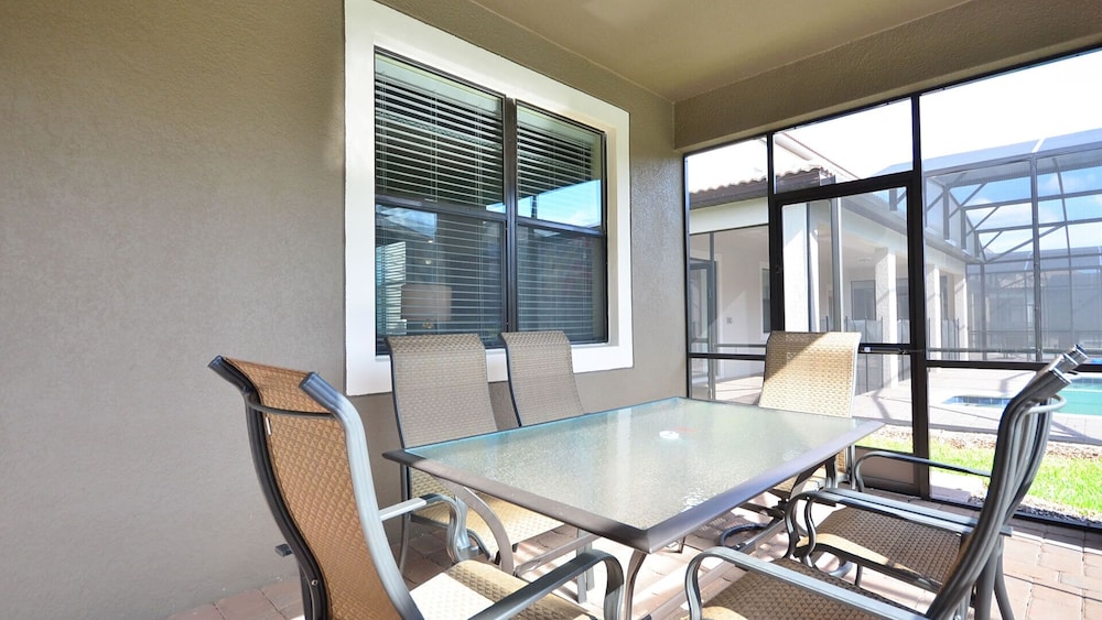 1424 Rolling Fairway Drive - photo 43