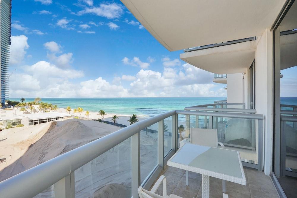 Marenas Beach Resort by FMM - photo 15