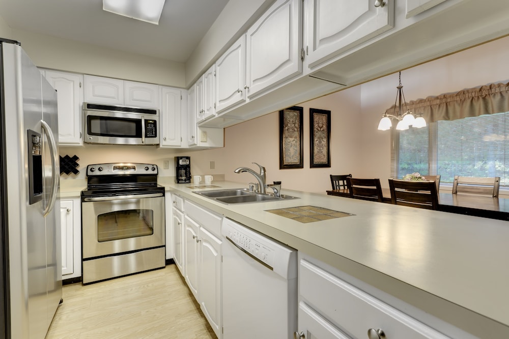 The Highlands at Harbor Springs - photo 40
