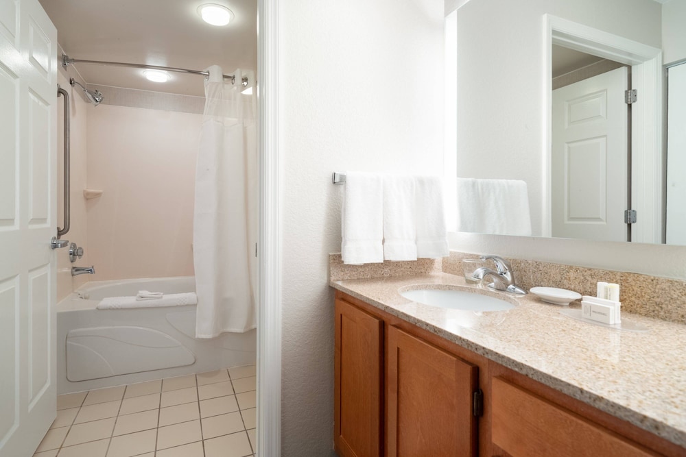 Residence Inn by Marriott Southington - photo 14