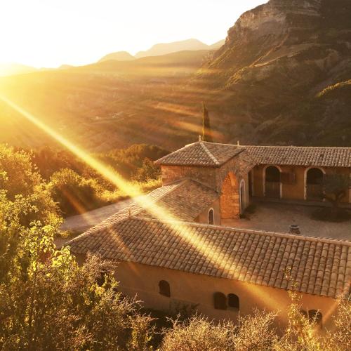 Ferme Fortia - last minute hotel in Unknown City