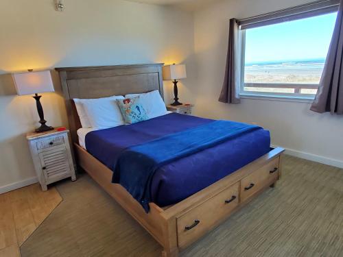 Moonstone Beach Motel - photo 15