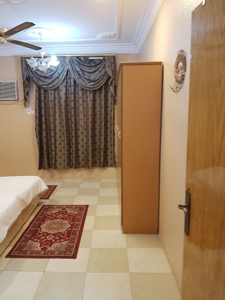 Al Bait Baitko — Riyadh — photo 5