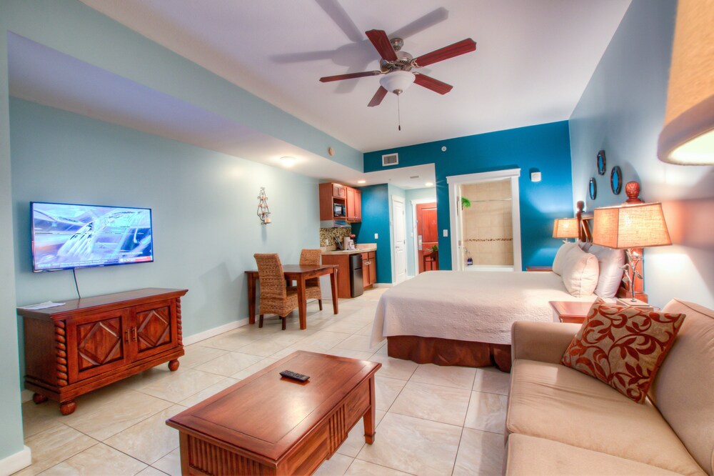 Origin Beach Resort by ZIA VR - photo 52