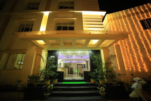 Hotel Pankaj — Jajpur — photo 5