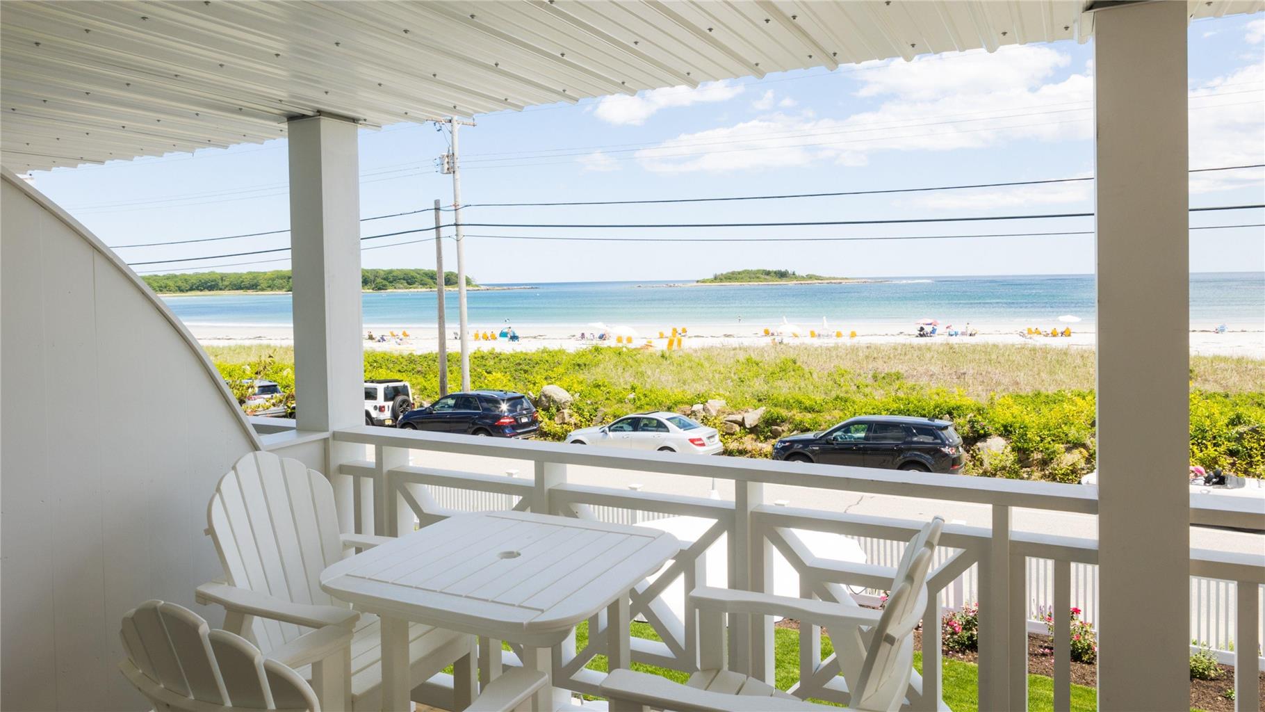 The Tides Beach Club - photo 125