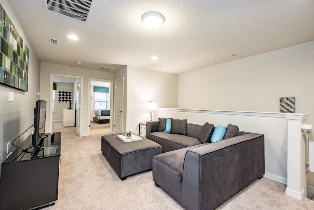 Ev216592 Windsor At Westside Resort 5 Bed 4 Baths Townhome - photo 9