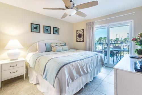 Emerald Isle 210 - photo 15