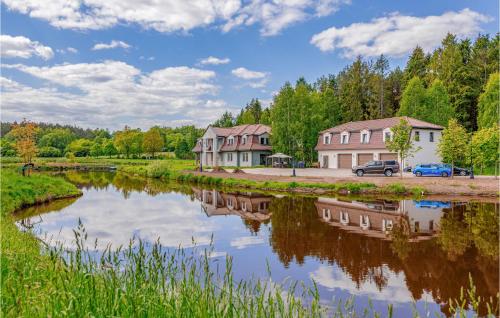 Amazing Home In Gniewino With Kitchen — 4-Star Luxury Hotel in Gniewino, Poland