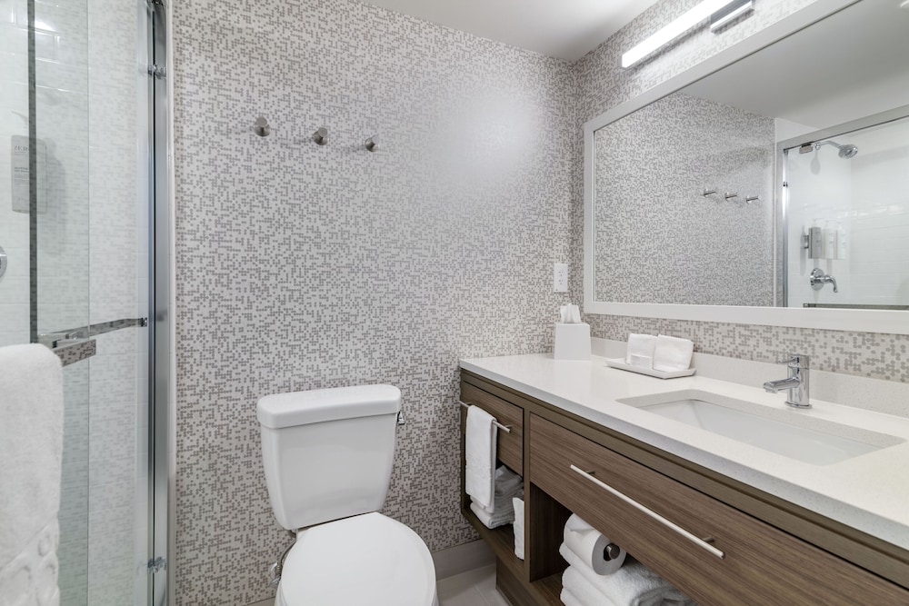 Home2 Suites by Hilton Bangor - photo 31