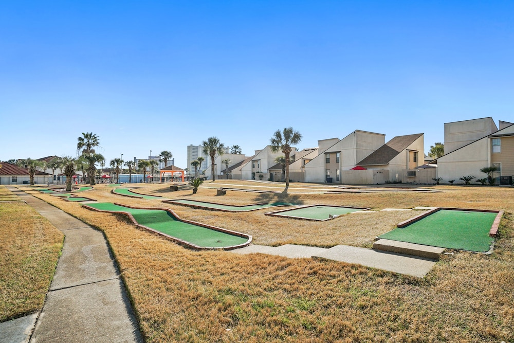 Horizon South Resort by Panhandle Getaways - photo 116