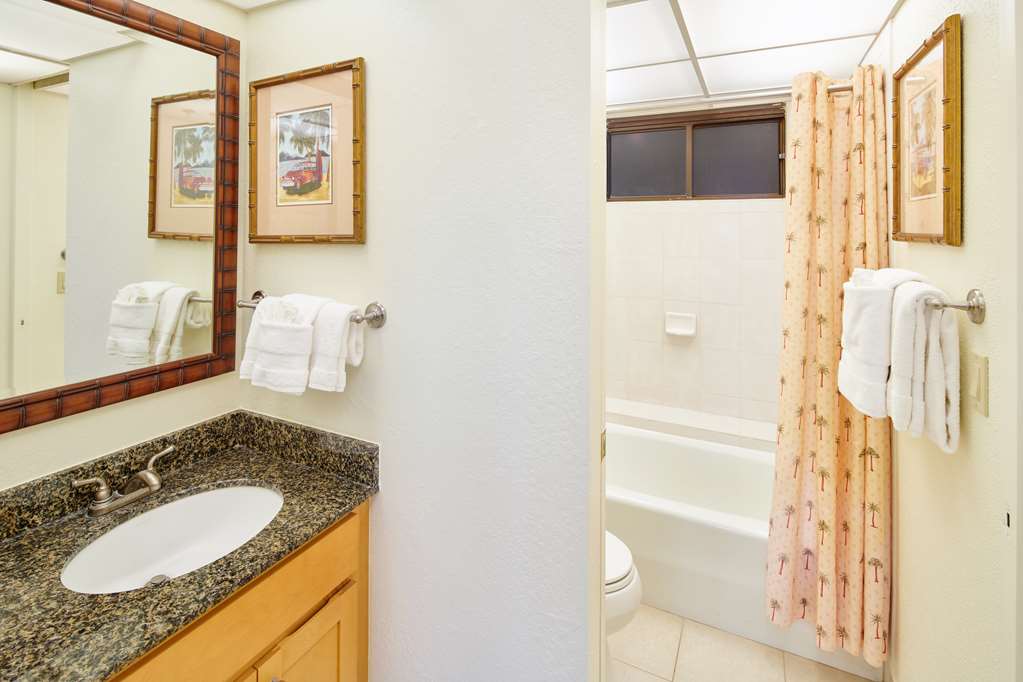 Aston Kaanapali Shores - photo 62