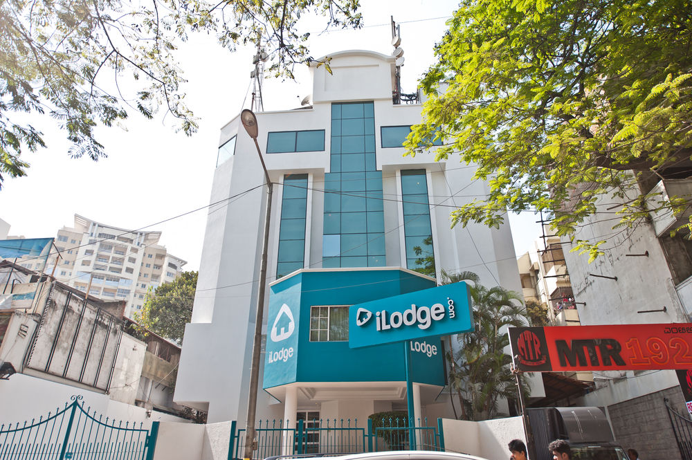 bloom Boutique Malleswaram