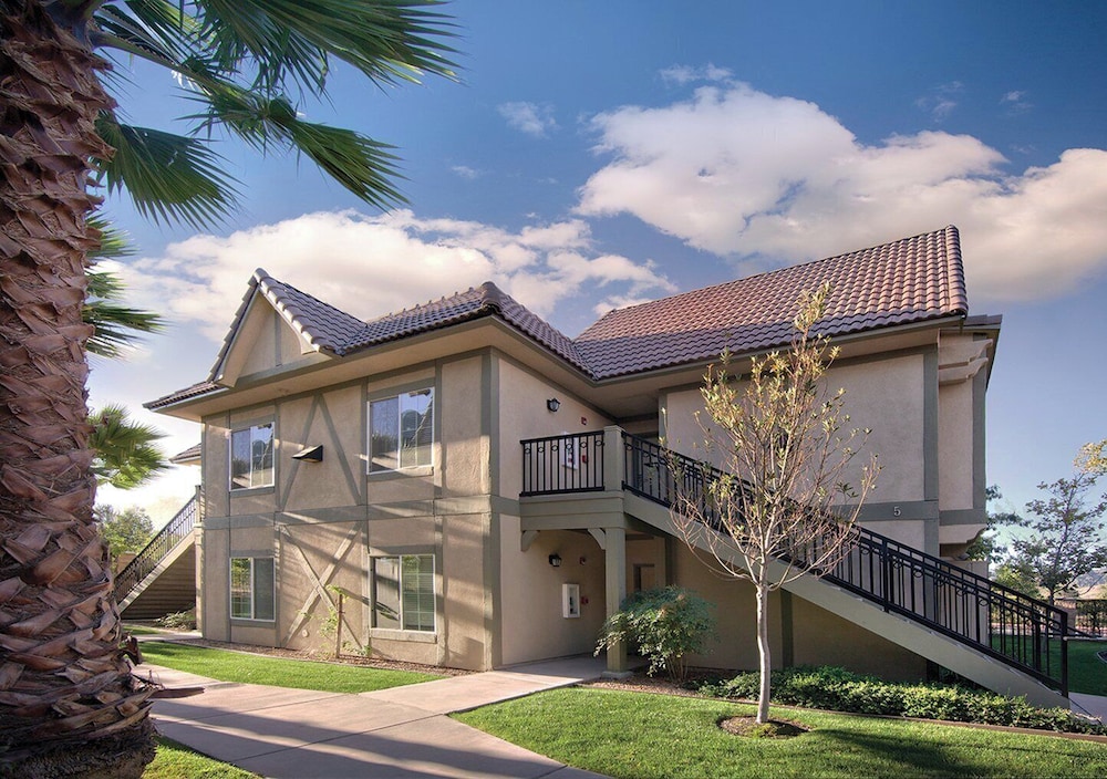 WorldMark Solvang - photo 45