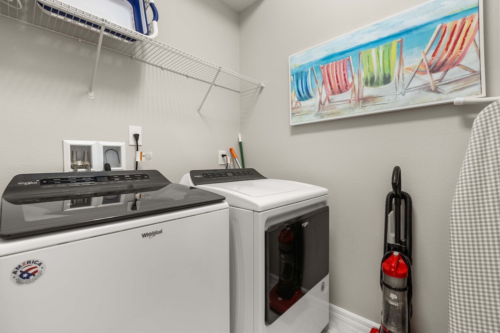 7695 Oakmoss Loop - photo 36