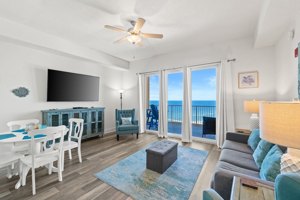 Calypso Tower 3 by Panhandle Getaways - photo 303