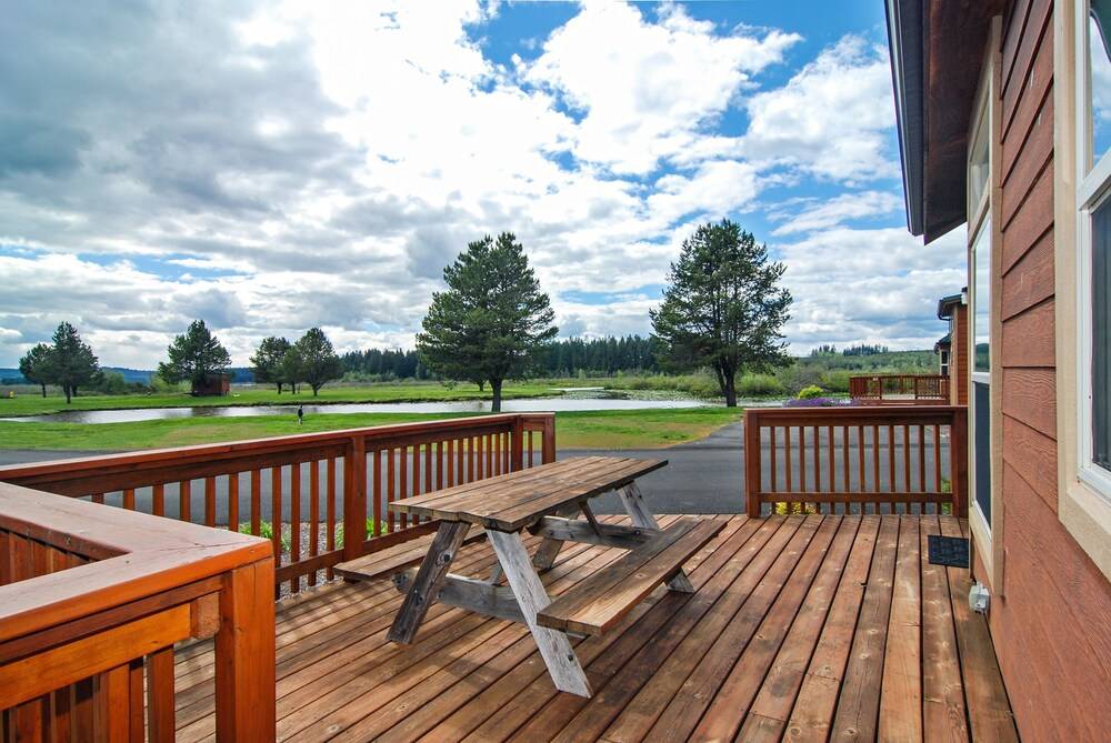 Silver Cove RV Resort - photo 21