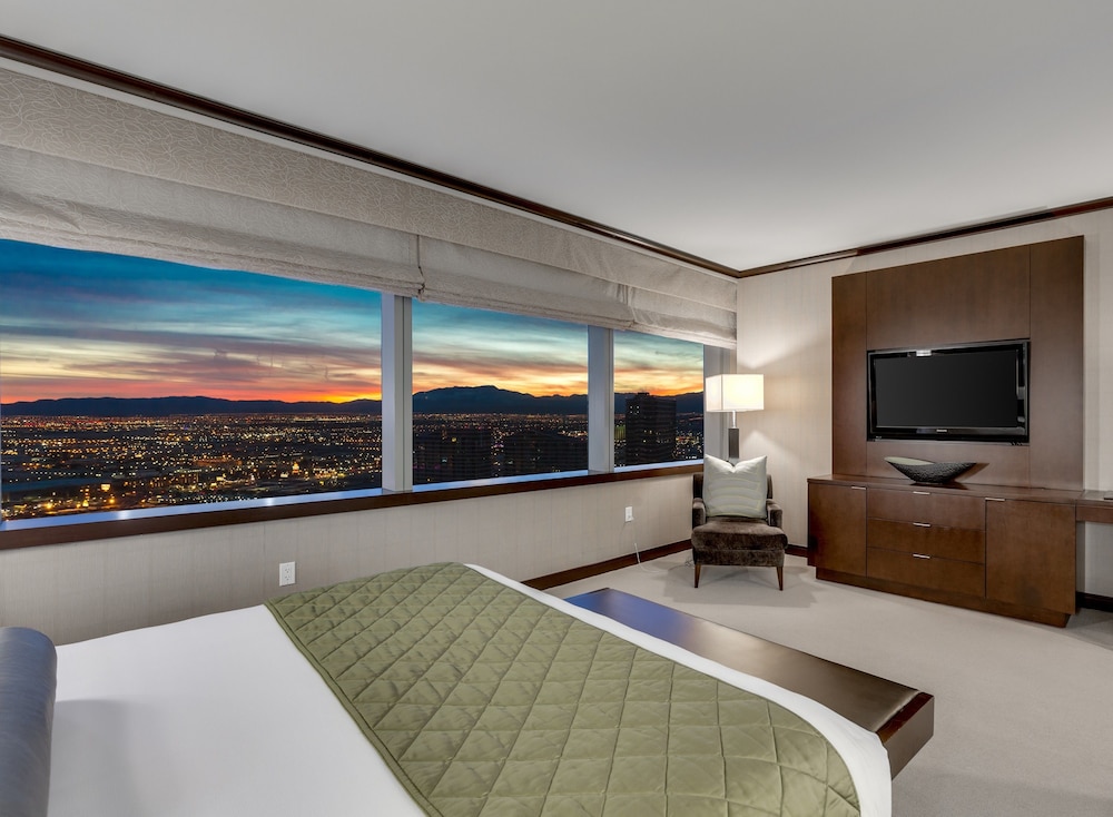 Secret Suites at Vdara - photo 15