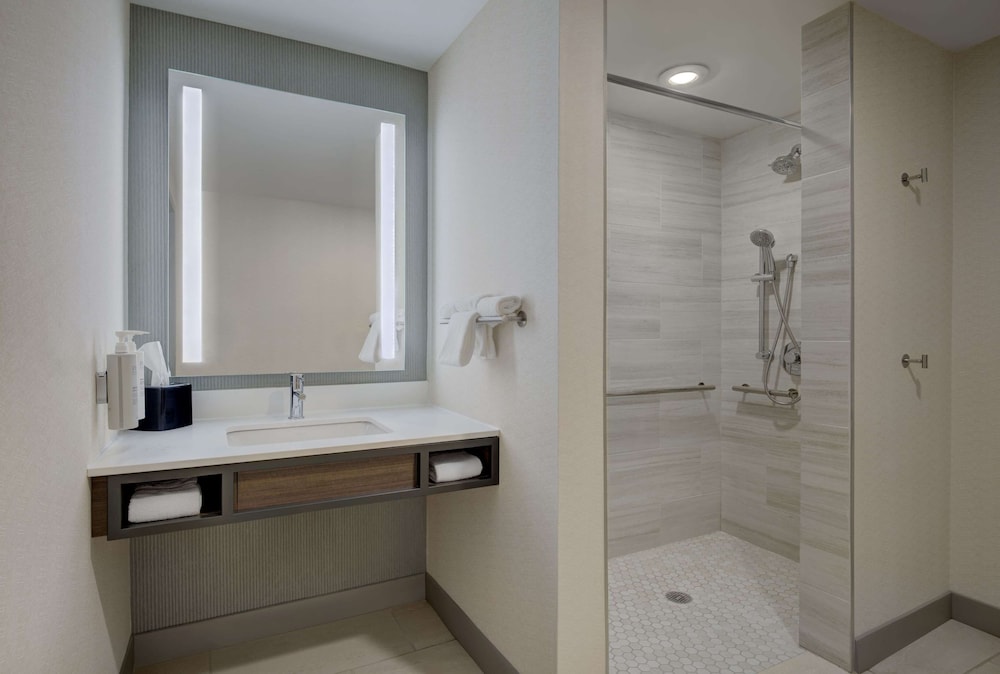 Hilton Garden Inn at PGA Village Port St. Lucie - photo 18