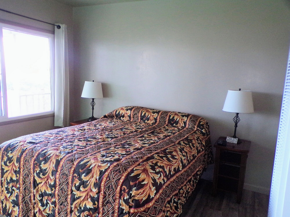 Cypress Tree Motel - photo 54