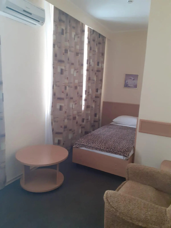 Don - last minute hotel in Gukovo
