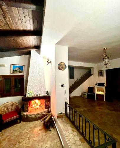 Villa Taormina Sicily — 4-Star Luxury Hotel in Furci Siculo, Italy